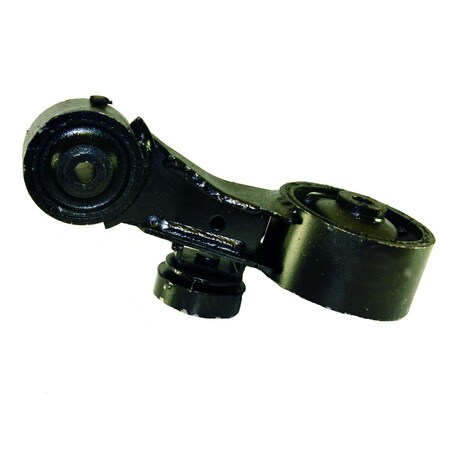 Dea Mounts Engine Torque Strut Mount, A4266 A4266